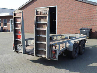 1986-thomes-381-45911225