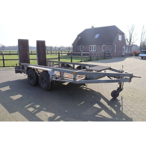 1986 Thomes 381-45911226