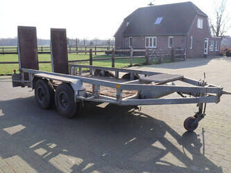 1986-thomes-381-45911226