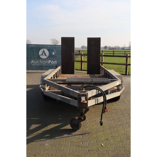 1986 Thomes 381-45911227