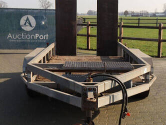 1986-thomes-381-45911227