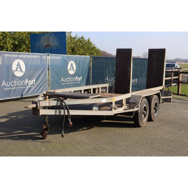 1986 Thomes 381-45911228