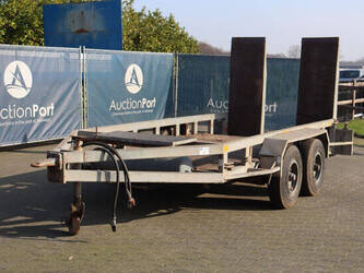 1986-thomes-381-45911228