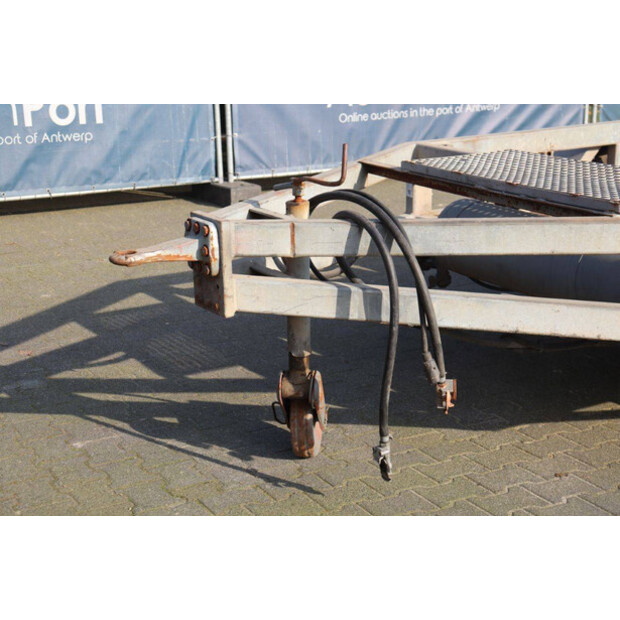 1986 Thomes 381-45911229