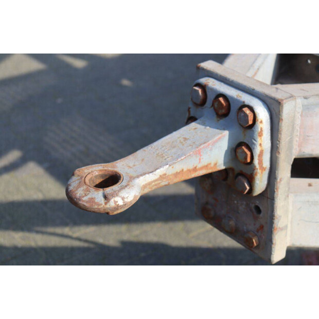 1986 Thomes 381-45911230