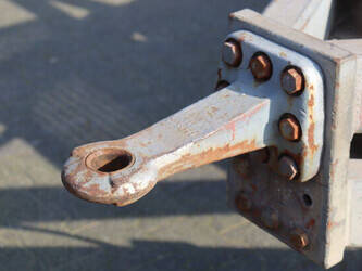 1986-thomes-381-45911230