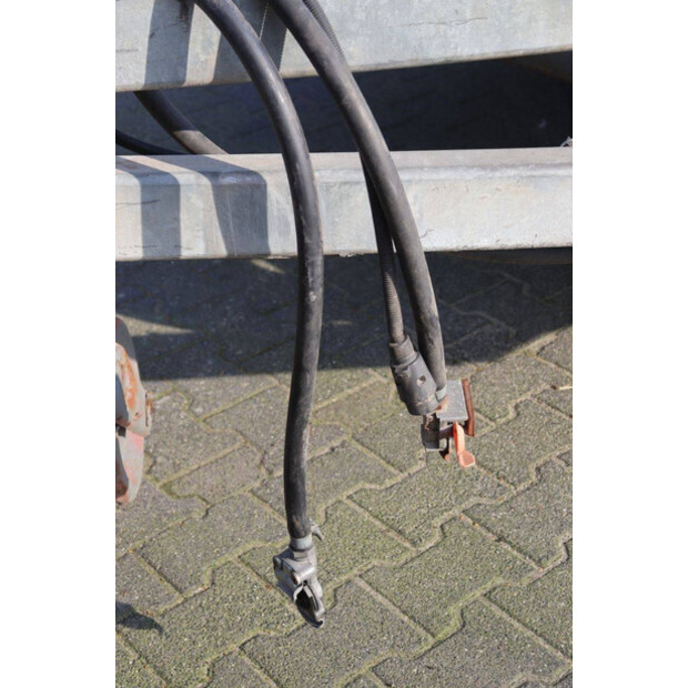 1986 Thomes 381-45911231