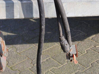 1986-thomes-381-45911231