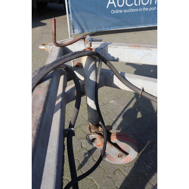 1986 Thomes 381-45911232