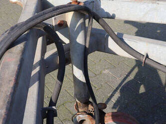 1986-thomes-381-45911232