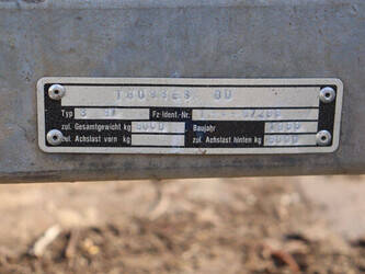 1986-thomes-381-45911233