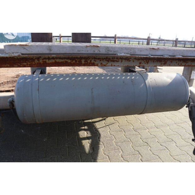 1986 Thomes 381-45911234