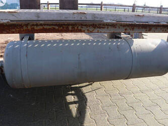 1986-thomes-381-45911234