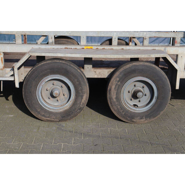 1986 Thomes 381-45911235