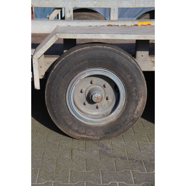 1986 Thomes 381-45911236