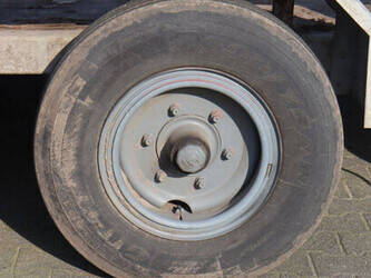 1986-thomes-381-45911237