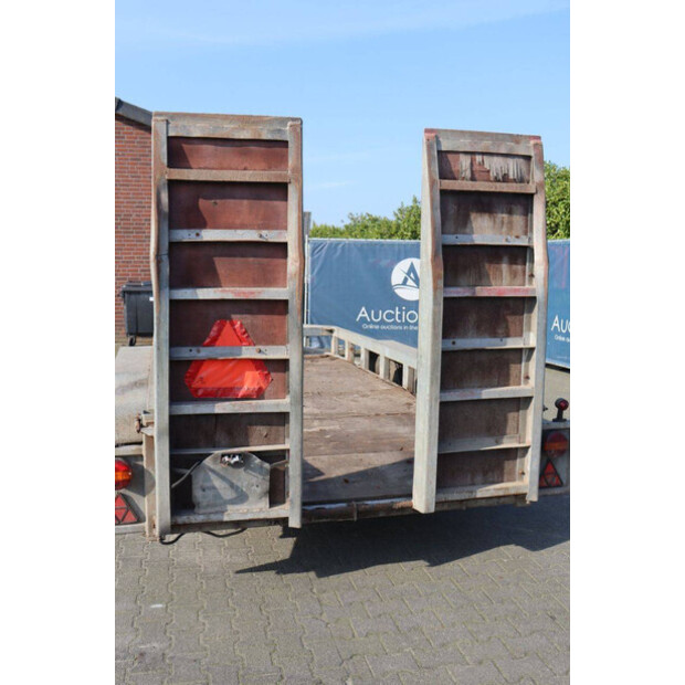 1986 Thomes 381-45911238