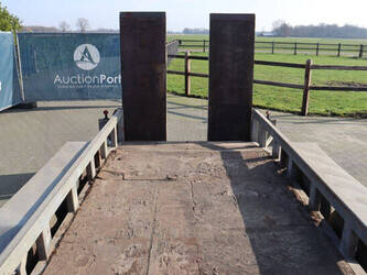 1986-thomes-381-45911240