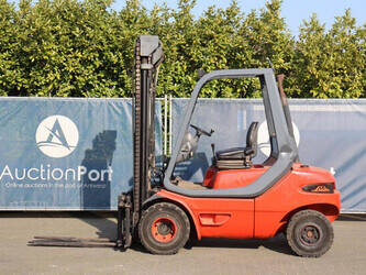 1986-linde-h30d-1430808-45911242