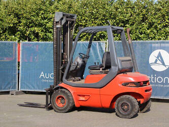 1986-linde-h30d-1430808-45911243