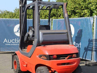 1986-linde-h30d-1430808-45911244