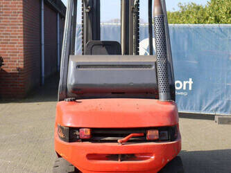 1986-linde-h30d-1430808-45911245