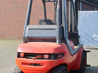 1986-linde-h30d-1430808-45911246