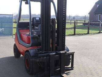 1986-linde-h30d-1430808-45911247