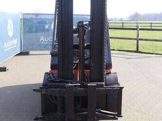 1986-linde-h30d-1430808-45911248