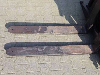 1986-linde-h30d-1430808-45911251