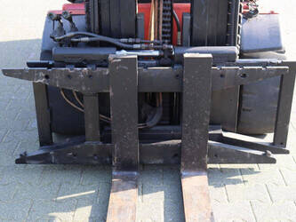 1986-linde-h30d-1430808-45911252