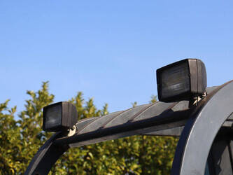 1986-linde-h30d-1430808-45911253