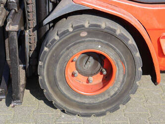 1986-linde-h30d-1430808-45911254