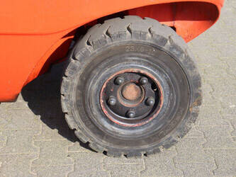 1986-linde-h30d-1430808-45911255