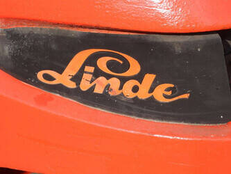 1986-linde-h30d-1430808-45911256