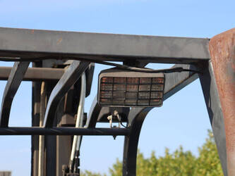 1986-linde-h30d-1430808-45911257