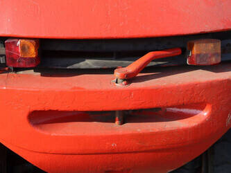 1986-linde-h30d-1430808-45911258