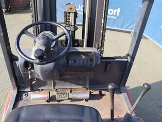 1986-linde-h30d-1430808-45911259