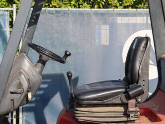 1986-linde-h30d-1430808-45911260