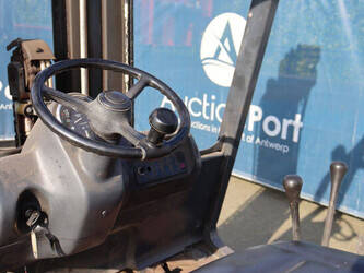 1986-linde-h30d-1430808-45911262