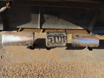 1986-linde-h30d-1430808-45911263