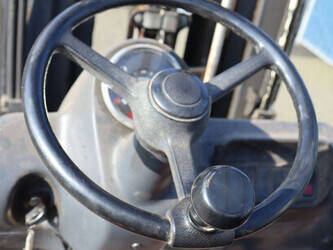 1986-linde-h30d-1430808-45911264