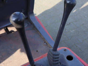 1986-linde-h30d-1430808-45911265