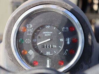 1986-linde-h30d-1430808-45911266