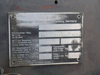 1986-linde-h30d-1430808-45911267