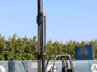 1986-linde-h30d-1430808-45911268