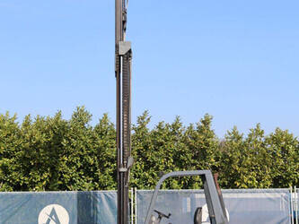 1986-linde-h30d-1430808-45911269