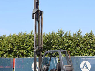 1986-linde-h30d-1430808-45911270