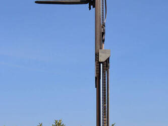 1986-linde-h30d-1430808-45911271