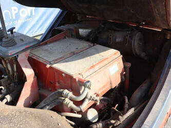 1986-linde-h30d-1430808-45911272